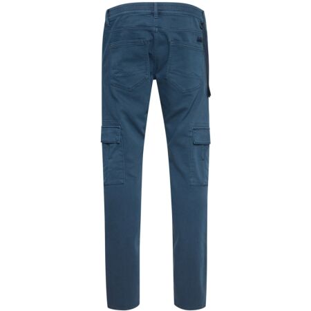 Pánské kalhoty - BLEND TWISTER JOG - 2