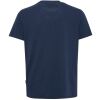 Pánské tričko - BLEND REGULAR FIT - 2