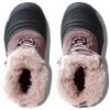 Dětská zimní obuv - The North Face SHELLISTA - 3