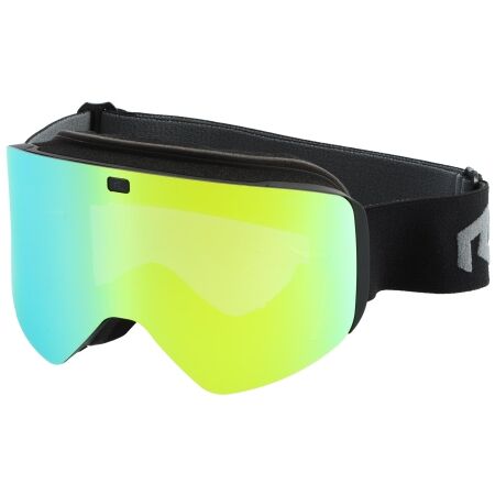 Snowboardové brýle - Reaper HEAT - 2