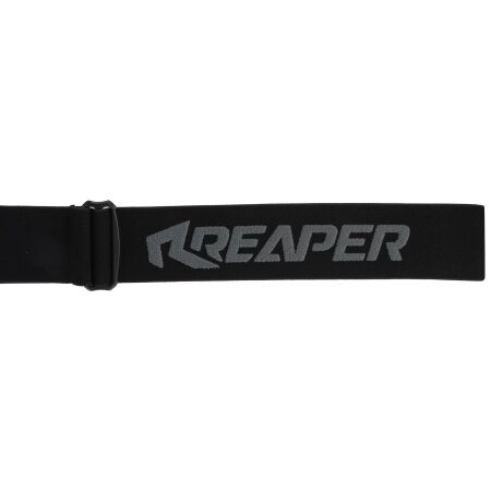 Snowboardové brýle - Reaper HEAT - 8