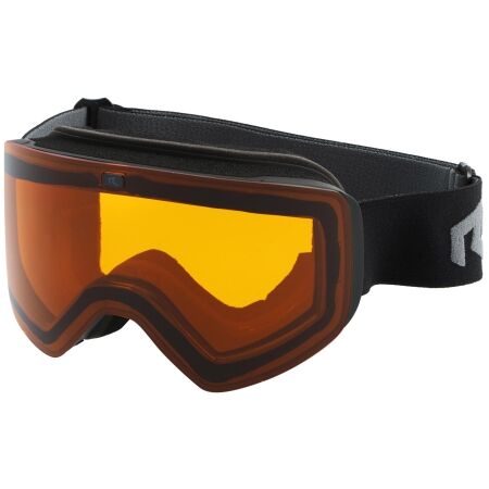 Snowboardové brýle - Reaper HEAT - 3