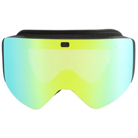 Snowboardové brýle - Reaper HEAT - 6