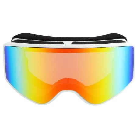 Dětské lyžařské brýle - Arcore REAVE - 6