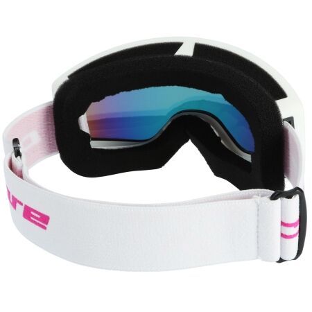 Dětské lyžařské brýle - Arcore REAVE - 7