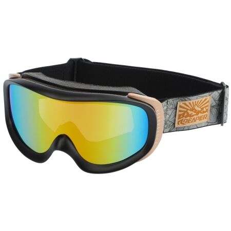 Reaper WIKA - Dámské snowboardové brýle