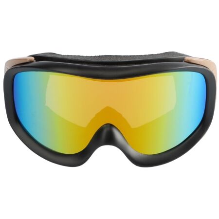 Dámské snowboardové brýle - Reaper WIKA - 2