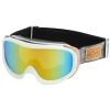 Dámské snowboardové brýle - Reaper WIKA - 1