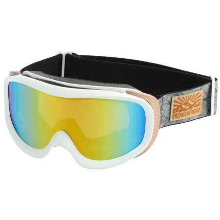 Dámské snowboardové brýle - Reaper WIKA - 1