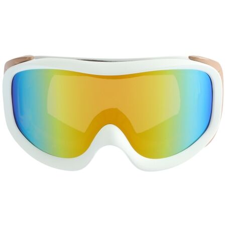 Dámské snowboardové brýle - Reaper WIKA - 2
