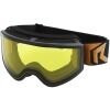 Snowboardové brýle - Reaper BESS - 3