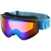 Snowboardové brýle - Reaper BESS - 2