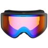 Snowboardové brýle - Reaper BESS - 6