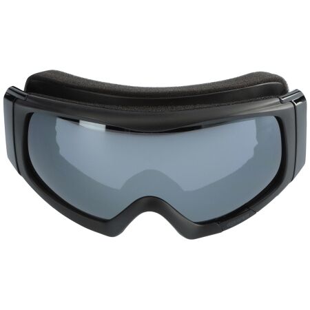Snowboardové brýle - Reaper PURE - 2