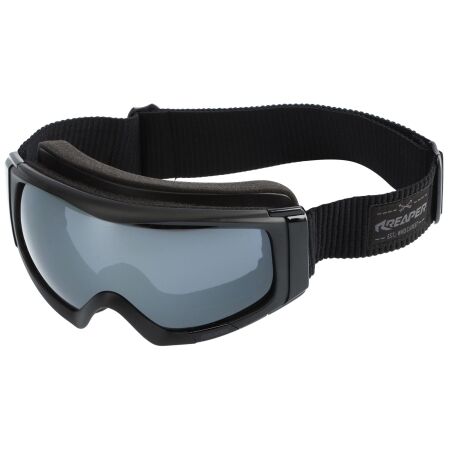 Snowboardové brýle - Reaper PURE - 1