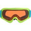 Dětské lyžařské brýle - Arcore BAJA - 2