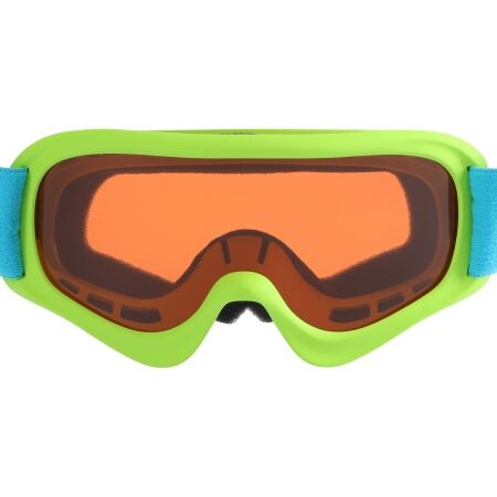 Dětské lyžařské brýle - Arcore BAJA - 2