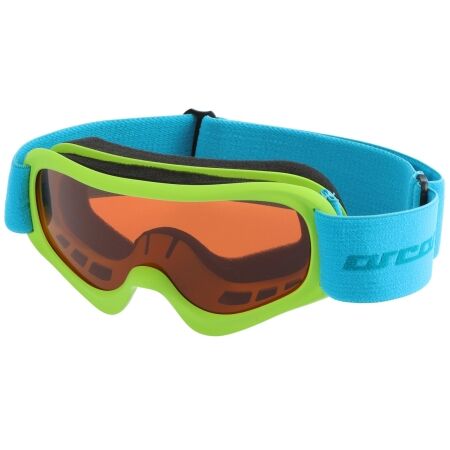 Arcore BAJA - Dětské lyžařské brýle