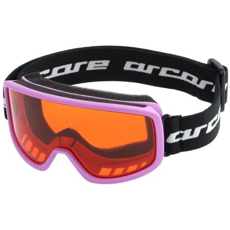 Arcore SLEET - Dětské/juniorské lyžařské brýle