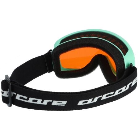 Dětské/juniorské lyžařské brýle - Arcore SLEET - 3