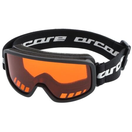 Arcore SLEET - Dětské/juniorské lyžařské brýle