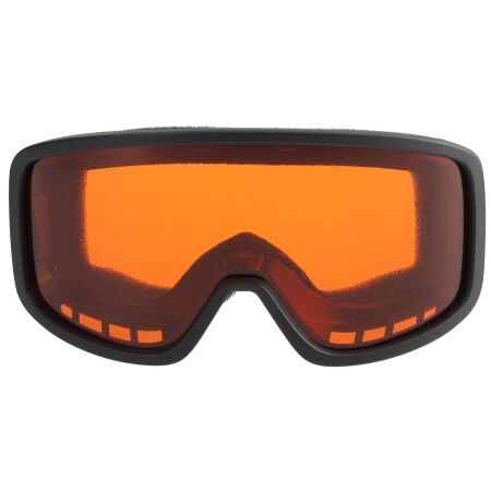 Dětské/juniorské lyžařské brýle - Arcore SLEET - 2