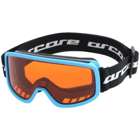 Dětské/juniorské lyžařské brýle - Arcore SLEET - 1