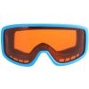 Dětské/juniorské lyžařské brýle - Arcore SLEET - 2