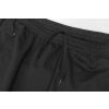 Pánské softshellové kalhoty - Etape EASY WS - 4