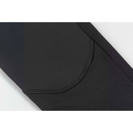 Dámské softshellové kalhoty - Etape BRAVA 2.0 WS W - 5