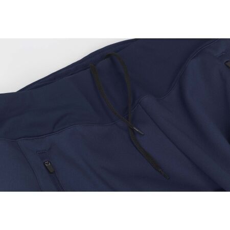 Dámské softshellové kalhoty - Etape VERENA 2.0 WS W - 4