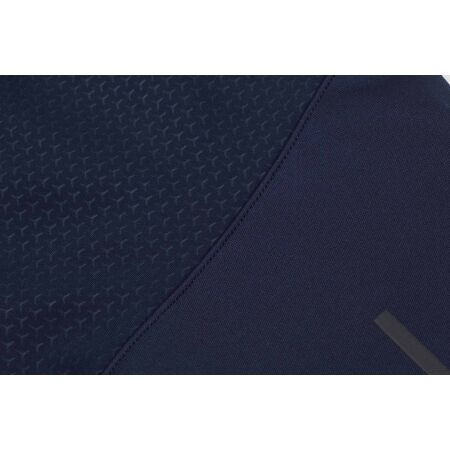 Dámské softshellové kalhoty - Etape VERENA 2.0 WS W - 6