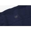Dámské softshellové kalhoty - Etape VERENA 2.0 WS W - 7