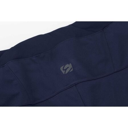 Dámské softshellové kalhoty - Etape VERENA 2.0 WS W - 7