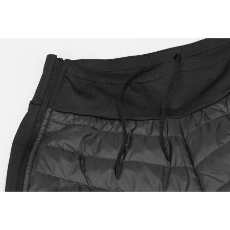 Dámské zateplené kalhoty - Etape GARDENA W - 5