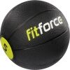 Medicinbal - Fitforce MEDICINE BALL 5 KG - 2