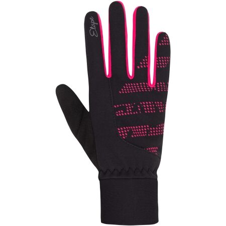 Zimní rukavice - Etape SKIN WS+ - 1
