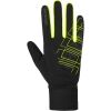 Zimní rukavice - Etape SKIN WS+ - 1