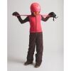 Dětská lyžařská helma - Scott KEEPER 2 JR - 2