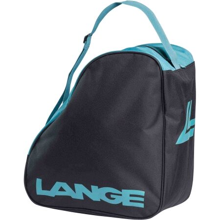 Dynastar INTENSE BASIC BOOT BAG - Taška na lyžařské boty