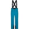 Chlapecké lyžařské kalhoty - Ziener AXI - 1