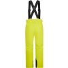 Chlapecké lyžařské kalhoty - Ziener AXI - 2