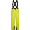 Chlapecké lyžařské kalhoty - Ziener AXI - 1