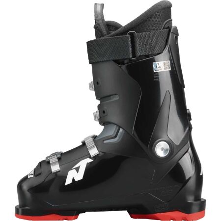 Pánské lyžařské boty - Nordica THE CRUISE 80 - 2
