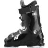 Dámské lyžařské boty - Nordica THE CRUISE 65 S W - 2