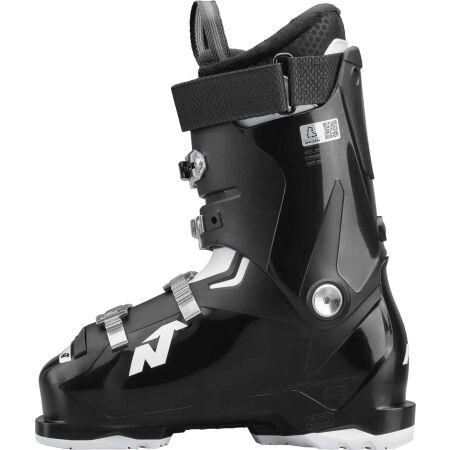 Dámské lyžařské boty - Nordica THE CRUISE 65 S W - 2