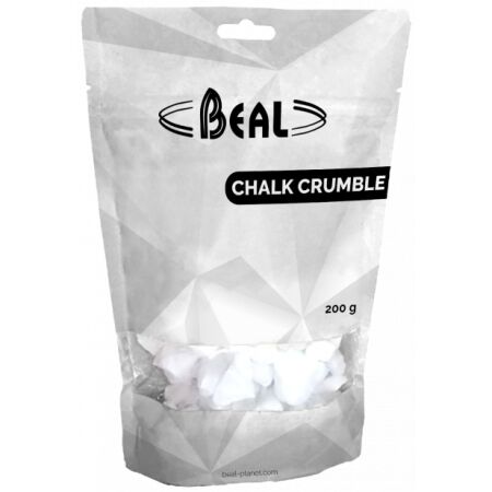 BEAL CHALK CRUMBLE - Magnézium