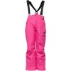 Dívčí lyžařské kalhoty - TRIMM RITA PANTS JR - 1
