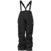 Chlapecké lyžařské kalhoty - TRIMM SATO PANTS JR - 1