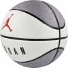 Basketbalový míč - Nike JORDAN PLAYGROUND 2.0 8P DEFLATED - 2